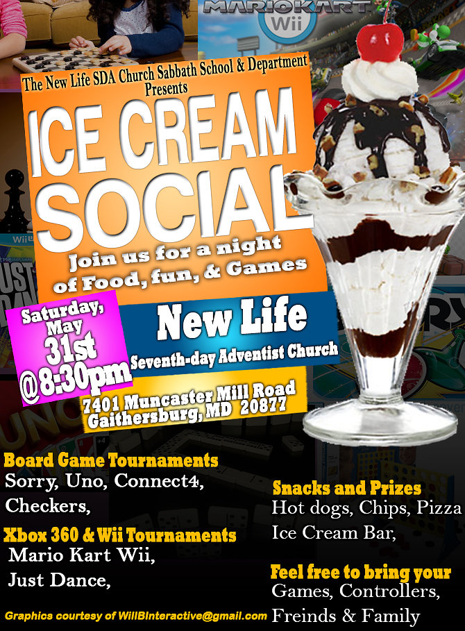 ice-cream-poster-2.jpg