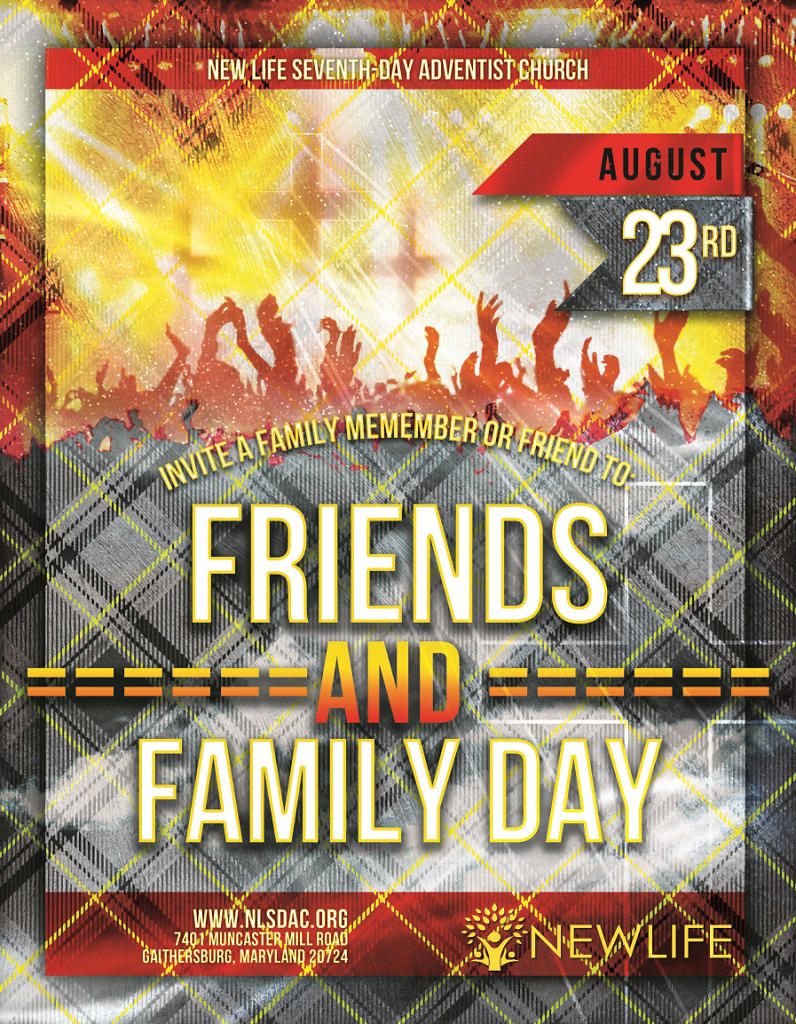 Friends-and-Family-Day-Flyer.png