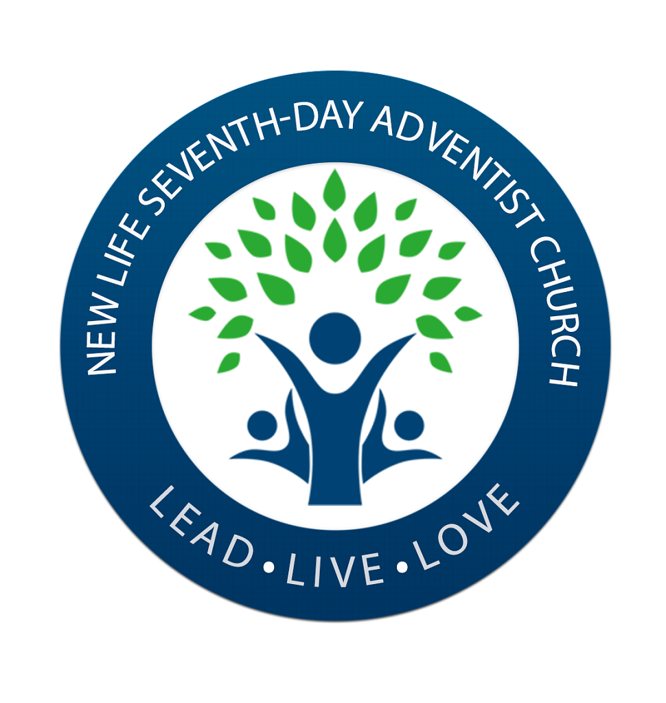 new-life-seal-logo.png