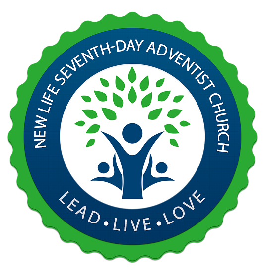 newlifesmallemblem.png Photos of New Life